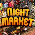 Nightmarket夜市物语游戏安卓最新版 v1.6