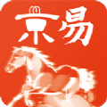 京易app官方下载 v1.0.0