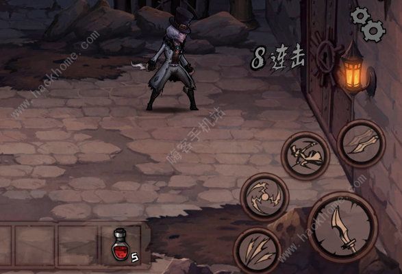 异化之地深渊之种作用攻略 深渊之种有什么用图片2