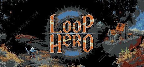循环勇者攻略大全 Loop Hero新手入门少走弯路