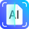 AI扫描助手app软件官方下载 v1.4.9