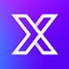 MessengerX app图书阅读官方版 v1.5.2