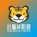 小脑斧TV免费最新下载app v5.0.15