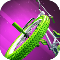 Touchgrind BMX 2游戏下载安卓中文版 v1.1.8