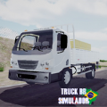 Truck Br Simulador游戏中文安卓版下载 v1.2