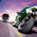 traffic rider1.61最新安卓版 v1.60