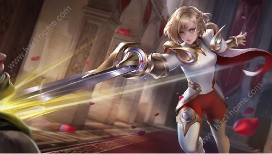 时空召唤1月3日更新公告 新英雄白羊座穆登场​