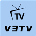 v3tv最新接口配置下载app v3.0.36