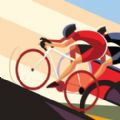 Bicycle Tour游戏最新安卓版下载 v1.0.1