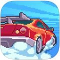 像素漂流者游戏安卓版（Pixel Drifters） v1.02