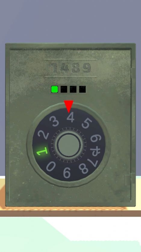 黑客电脑游戏中文版（Hack Computer） v2.3.4