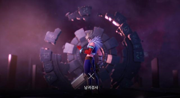 地下城与勇士overkill攻略大全 dnfoverkill新手入门少走弯路图片2
