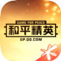 和平营地官方app最新版下载 v3.24.3.1218