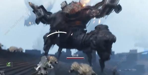 The First Descendant继承者怎么解锁 第一后裔继承者解锁攻略图片3