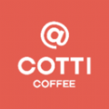 COTTI COFFEE库迪咖啡官方app下载 v1.2.3