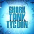 Shark Tank大亨安卓版游戏下载 v1.01