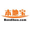 本地宝app官方下载 v3.5.1