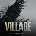 BIOHAZARD VILLAGE官方苹果版下载 v0.1.1