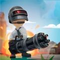 射击我贼溜手机版最新版 v1.0.1