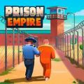 prison empire中文版安卓版 v0.9.0