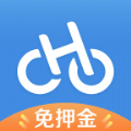 哈罗单车软件官方下载 v4.13.0