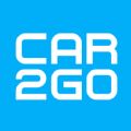 car2go重庆官方app下载 v3.15.2