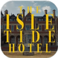 The Isle Tide Hotel中文版手游下载 v1.0