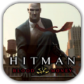 刺客任务黑钱交易安卓版中文版下载（Hitman Blood Money Reprisal） v0.1.131218