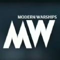 Modern Warships手游官方中文版下载 v0.43.5