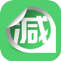 烯能时代官方版下载安装 v1.1.7