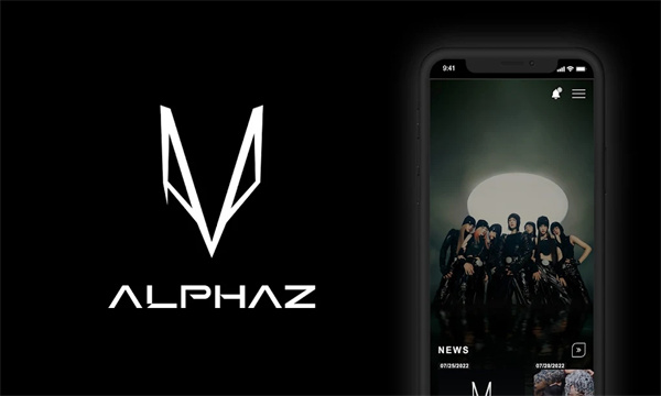 alphaz软件官方下载 v1.2.1