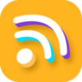 悠然WiFi app手机版下载 v2.0.1