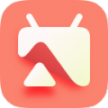 乐播投屏官方版ios苹果app下载安装 v5.9.20