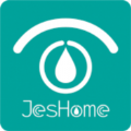 JesHome耳朵智能检测app官方下载 v0.0.14