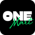 One Mart app购物软件手机版