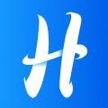 Hetaverse app官方下载软件 v1.0.0