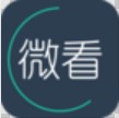 微看阅读app下载安装 v1.1