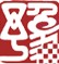 河南干部教育网络学院官方app下载手机版 v12.4.1