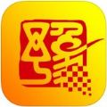 河南省干部网络学院官方郑州平台app下载 v12.4.1