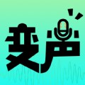 欢橙变声器软件下载安装 v1.0.2