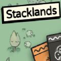 Stacklands中文安卓被游戏 v5.1.27.8685