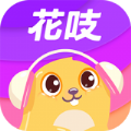 花吱交友app官方软件免费下载 v3.8.0