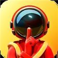 太空行动凤凰直装v2下载安装最新版中文 v1.45.7.001