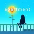 逃脱游戏APARTMENT安卓版手游下载 v3.5