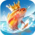 Royal Fish中文版安卓版下载 v0.0.8