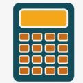 小马几何计算器软件app下载官方版 v1.0.0
