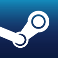 Steam Mobile官方下载最新版 v3.6.0