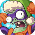 pvzheroes苹果正版下载ios v1.36.42