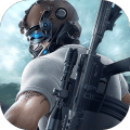 荒野行动PC版官方下载（Knives Out） v1.320.530259