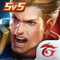 Lien Quan Mobile Vietnam中文版游戏下载 v1.42.1.7